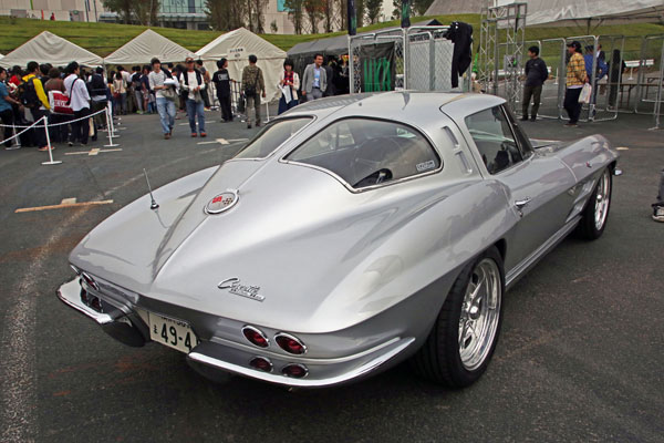 63-01d 15-10-10_043 1963 Chevrolet Corvette Coupe.JPG